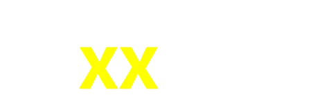 xx77